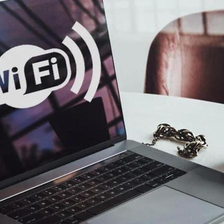 Uim Mediterraneo Pb Luis Vives Wifi Sagunto Εξωτερικό φωτογραφία