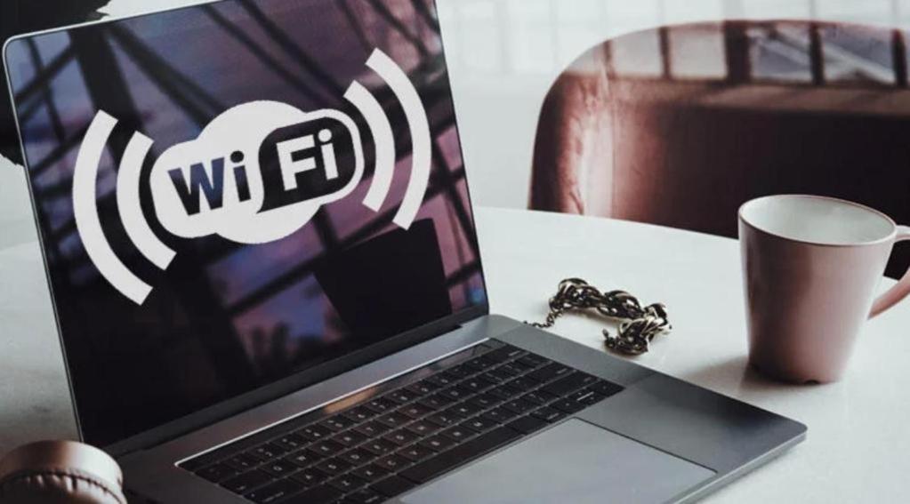 Uim Mediterraneo Pb Luis Vives Wifi Sagunto Εξωτερικό φωτογραφία
